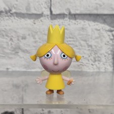 Ben And Holly Daisy 2" Figure