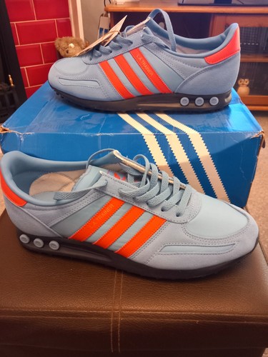 Adidas trainer men - adidas, men's