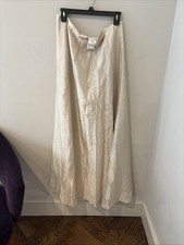 vintage CERRUTI 1881 Flowy