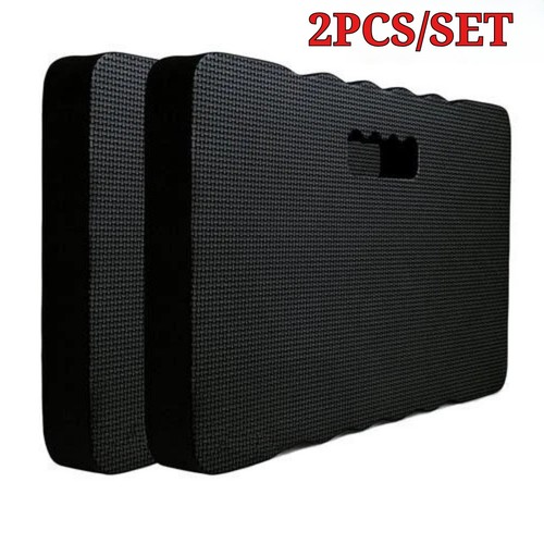 2pcs thick foam kneeling pad - 2pcs,