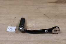 BMW R18 + Classic K34 K35