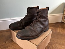 Jadd Urban Crossover Waxy