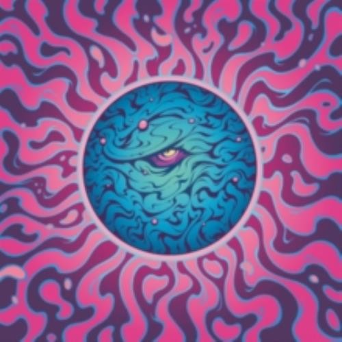 Fat freddys drop special - drop:,