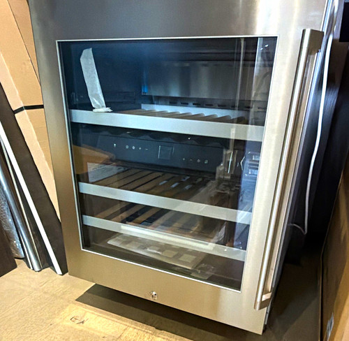 Gaggenau rw404 under counter - rw404, under-counter