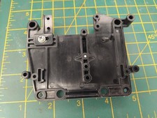 Tamiya Vintage RCC Manta Ray