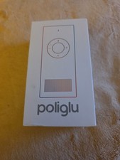 Poliglu Personal Language
