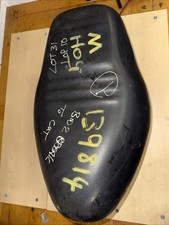 Genuine Sym Jet Parts 2 Stroke