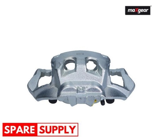 Brake caliper for - caliper,