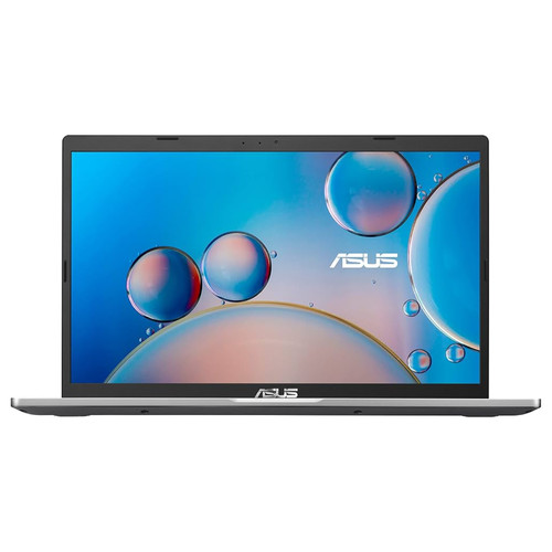 Asus vivobook x415ea core - vivobook,
