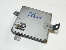 23710-05U62 Nissan Skyline