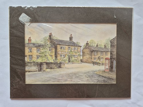 Alan stuttle emmerdale the - alan,