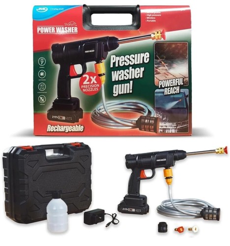 Jml starlyf pressure - jml,