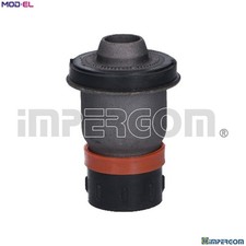 MOUNTING ENGINE 36934 FOR