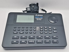 Alesis SR-16 - Standalone