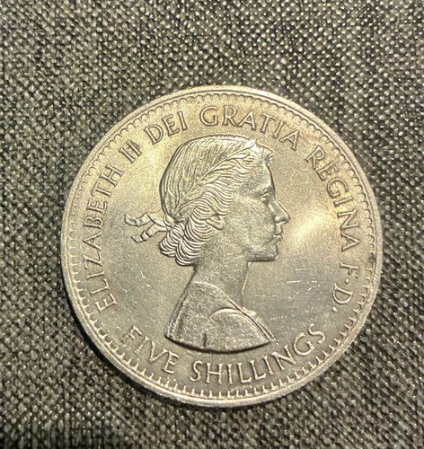 1960 crown queen elizabeth - crown,