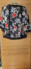 Ladies Wallis Over Top Pretty