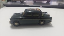 1/43 LANSDOWNE MODELS LDM