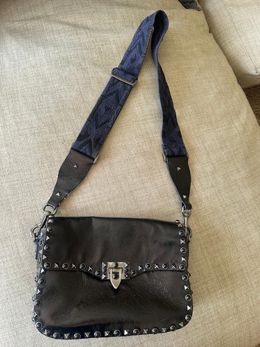 Valentino garavani noir - valentino,