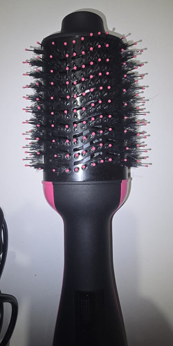 Revlon salon one - salon, one-step