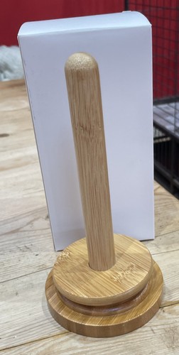 Wooden spinning yarn and - spinning,