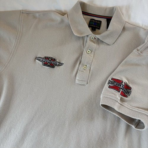 Vintage 90s excelsior - vintage,