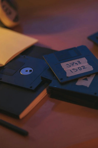 Dell 02020t floppy - a00),