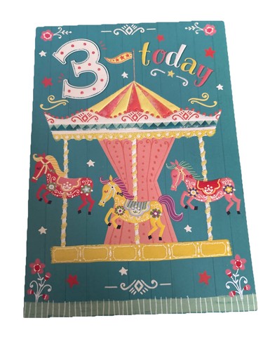 Today carousel theme happy - 3,