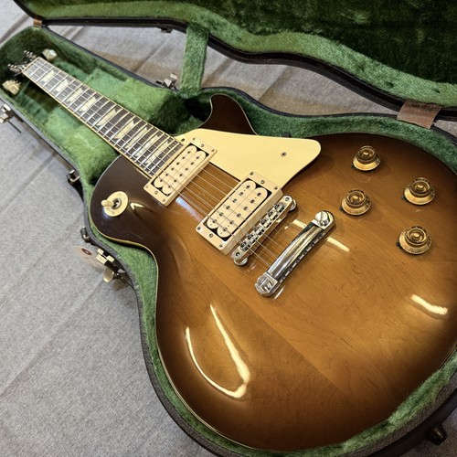 Tokai love rock - tokai, ls-50