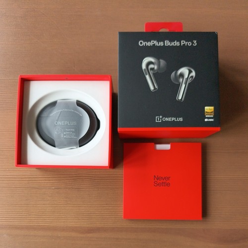 Oneplus buds pro ear - pro, 3