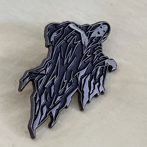 Harry potter rare oddment - potter, and