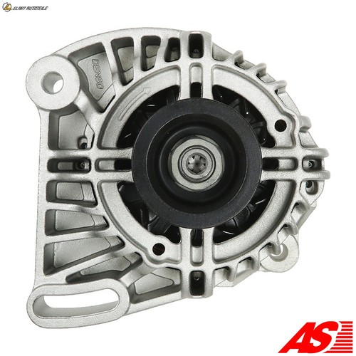 Generator a6161pr for alfa - generator,