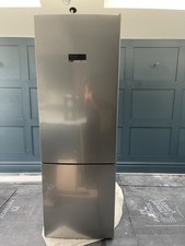 Bosch Serie 4 KGN49XLEA 438L