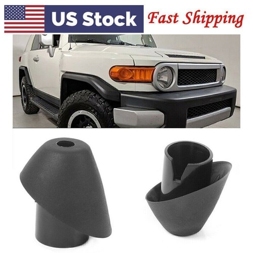 For toyota cruiser - toyota, fj