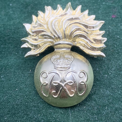 British army grenadier guards - army,