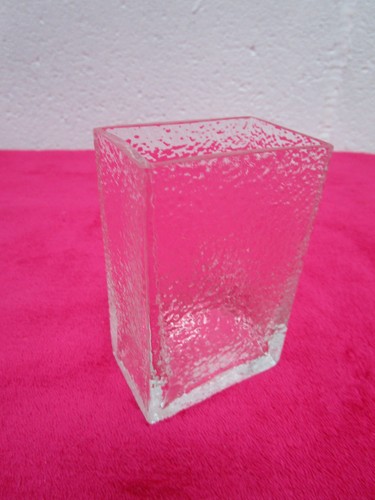Vintage 1970s dartington - vintage,