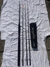 Greys multi tip salt water boat rod 15-20-30lb 