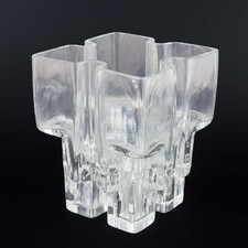 Helena Tynell for Riihimäen