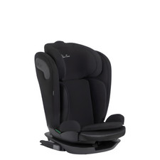 Silver Cross Discover i-Size