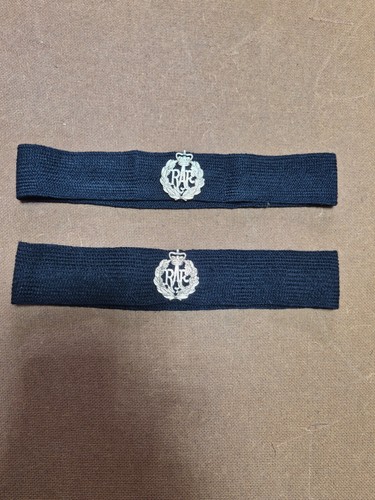 British military issued - british,