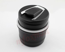 Universal Car Parts LED Light