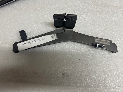 Original base stand for sony - original,