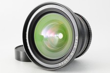 [Near MINT] Yashica ML 21mm