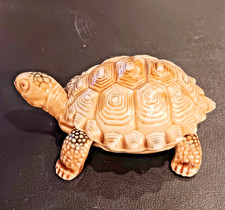 Wade England Vintage Porcelain