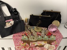 Vintage Flee Market/ Car Boot