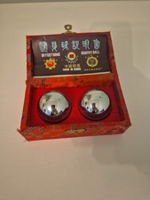 Baoding chinese anti stress - baoding, anti-stress