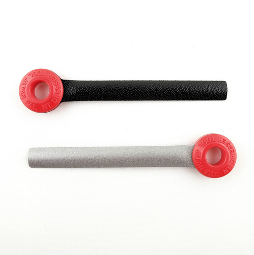 Small dresser rasp file 10 - nt,