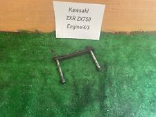 KAWASAKI ZXR ZX7 SUSPENSION DOGBONE LINKAGE ZX750 H