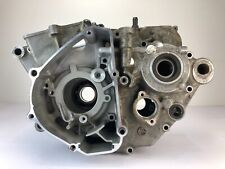 KAWASAKI KXF 250 2011 FITS 2011-2016 ENGINE CASE CRANKCASE SET 140010639