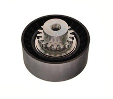 54-0319 Maxgear tensioner