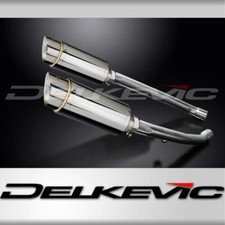 Kawasaki zzr1400 zx14 - kawasaki,